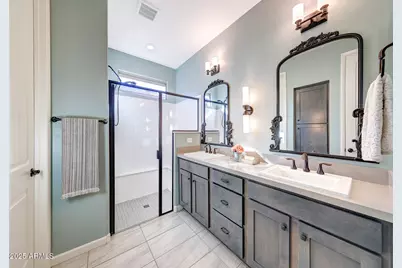 4662 Cactus Wren Road, Wickenburg, AZ 85390 - Photo 20