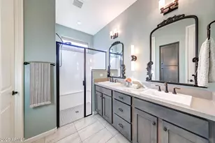 4662 Cactus Wren Rd, Wickenburg, AZ 85390 - Photo 20