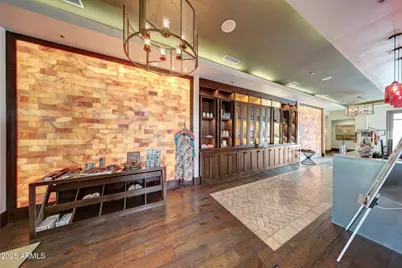 4662 Cactus Wren Road, Wickenburg, AZ 85390 - Photo 42