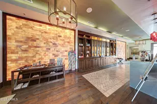 4662 Cactus Wren Rd, Wickenburg, AZ 85390 - Photo 42