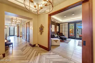 4662 Cactus Wren Rd, Wickenburg, AZ 85390 - Photo 44