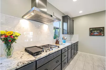 4662 Cactus Wren Road, Wickenburg, AZ 85390 - Photo 10