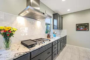 4662 Cactus Wren Rd, Wickenburg, AZ 85390 - Photo 10