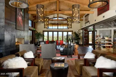 4662 Cactus Wren Road, Wickenburg, AZ 85390 - Photo 54