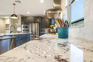 4662 Cactus Wren Rd, Wickenburg, AZ 85390 - Photo 16