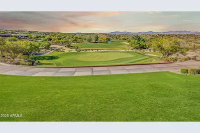 4662 Cactus Wren Road, Wickenburg, AZ 85390 - Photo 46