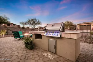 4662 Cactus Wren Rd, Wickenburg, AZ 85390 - Photo 36