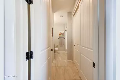 4662 Cactus Wren Road, Wickenburg, AZ 85390 - Photo 26