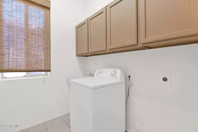 1200 E Westchester Drive, Chandler, AZ 85249 - Photo 32