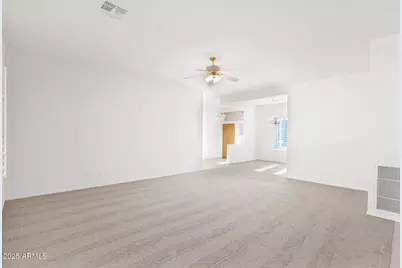 1200 E Westchester Drive, Chandler, AZ 85249 - Photo 6