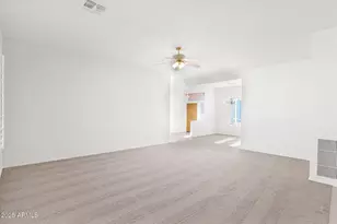 1200 E Westchester Dr, Chandler, AZ 85249 - Photo 6