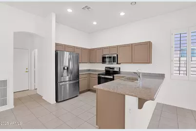 1200 E Westchester Drive, Chandler, AZ 85249 - Photo 12