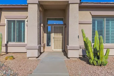 1200 E Westchester Drive, Chandler, AZ 85249 - Photo 2