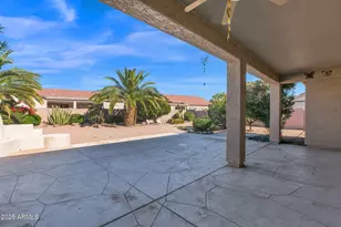1200 E Westchester Dr, Chandler, AZ 85249 - Photo 24