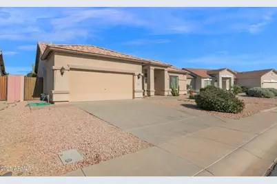 1200 E Westchester Drive, Chandler, AZ 85249 - Photo 34