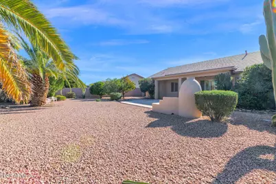 1200 E Westchester Drive, Chandler, AZ 85249 - Photo 28