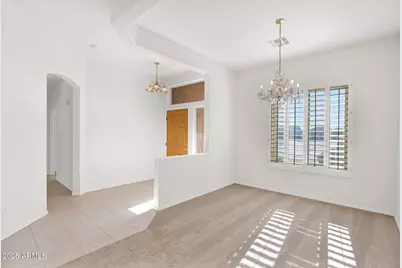 1200 E Westchester Drive, Chandler, AZ 85249 - Photo 4