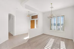 1200 E Westchester Dr, Chandler, AZ 85249 - Photo 4