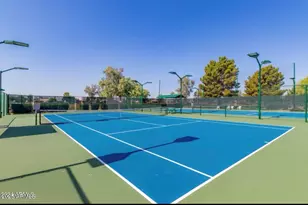 1200 E Westchester Dr, Chandler, AZ 85249 - Photo 36