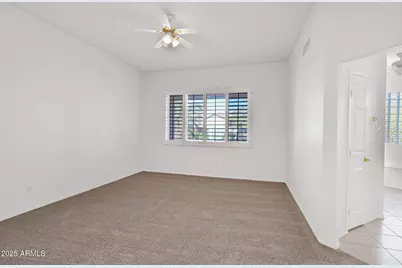 1200 E Westchester Drive, Chandler, AZ 85249 - Photo 20