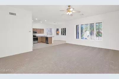 1200 E Westchester Drive, Chandler, AZ 85249 - Photo 8