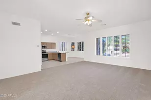 1200 E Westchester Dr, Chandler, AZ 85249 - Photo 8