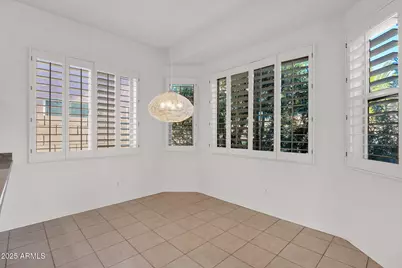 1200 E Westchester Drive, Chandler, AZ 85249 - Photo 14