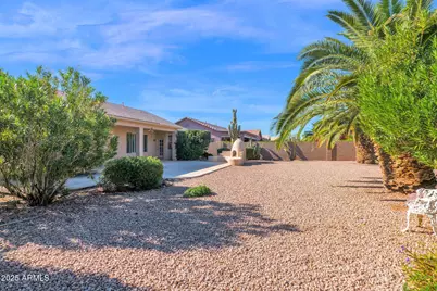1200 E Westchester Drive, Chandler, AZ 85249 - Photo 30