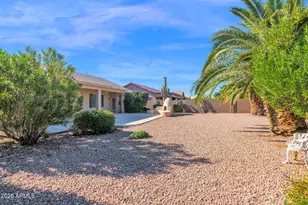 1200 E Westchester Dr, Chandler, AZ 85249 - Photo 30