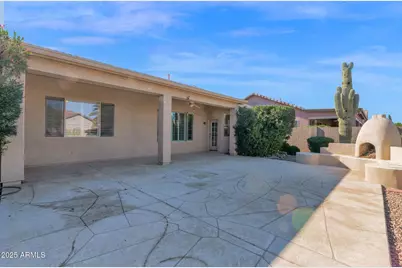 1200 E Westchester Drive, Chandler, AZ 85249 - Photo 26