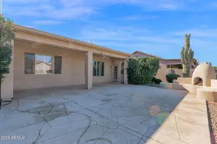 1200 E Westchester Dr, Chandler, AZ 85249 - Photo 26