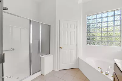 1200 E Westchester Drive, Chandler, AZ 85249 - Photo 16