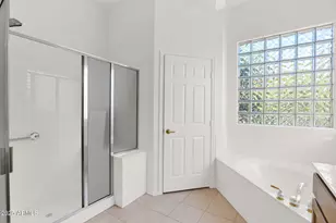 1200 E Westchester Dr, Chandler, AZ 85249 - Photo 16