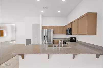 1200 E Westchester Drive, Chandler, AZ 85249 - Photo 10