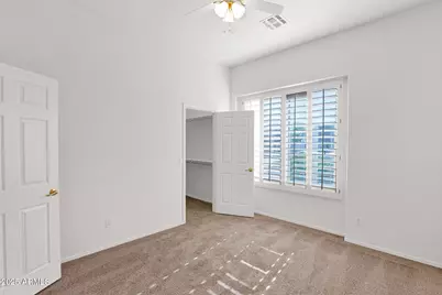 1200 E Westchester Drive, Chandler, AZ 85249 - Photo 22