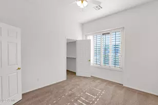 1200 E Westchester Dr, Chandler, AZ 85249 - Photo 22