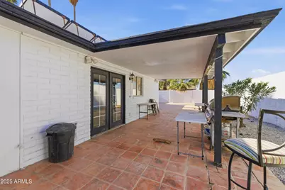 10428 W Calle De Plata Street, Phoenix, AZ 85037 - Photo 24