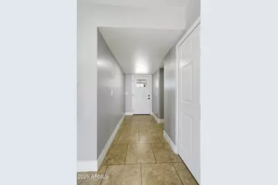 10428 W Calle De Plata Street, Phoenix, AZ 85037 - Photo 10