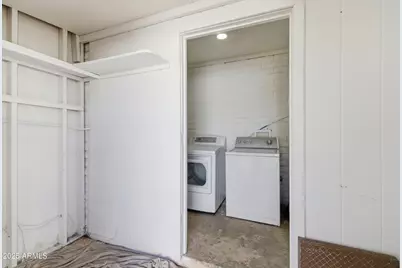 10428 W Calle De Plata Street, Phoenix, AZ 85037 - Photo 22