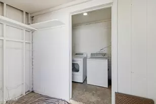 10428 W Calle De Plata St, Phoenix, AZ 85037 - Photo 22