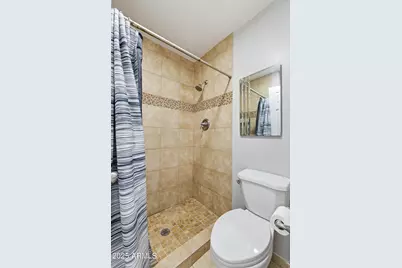 10428 W Calle De Plata Street, Phoenix, AZ 85037 - Photo 20