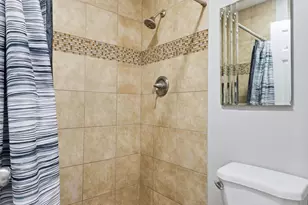 10428 W Calle De Plata St, Phoenix, AZ 85037 - Photo 20