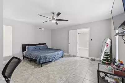 10428 W Calle De Plata Street, Phoenix, AZ 85037 - Photo 12