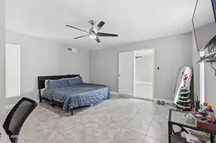 10428 W Calle De Plata St, Phoenix, AZ 85037 - Photo 12