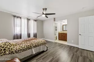 10428 W Calle De Plata St, Phoenix, AZ 85037 - Photo 18