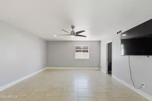 10428 W Calle De Plata St, Phoenix, AZ 85037 - Photo 4