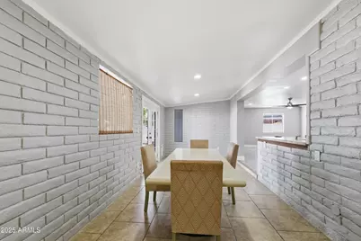 10428 W Calle De Plata Street, Phoenix, AZ 85037 - Photo 8