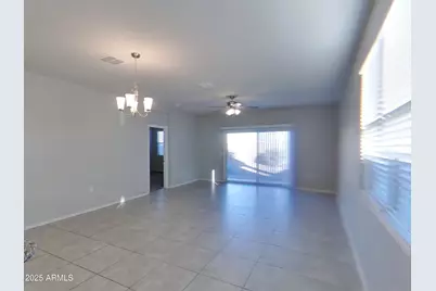 5288 E Iridium Way, San Tan Valley, AZ 85143 - Photo 2