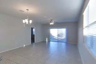 5288 E Iridium Way, San Tan Valley, AZ 85143 - Photo 2