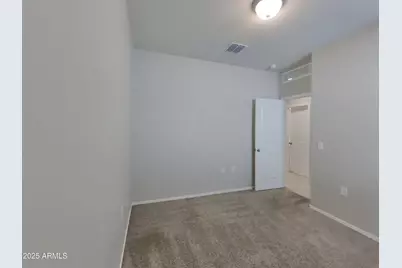 5288 E Iridium Way, San Tan Valley, AZ 85143 - Photo 12